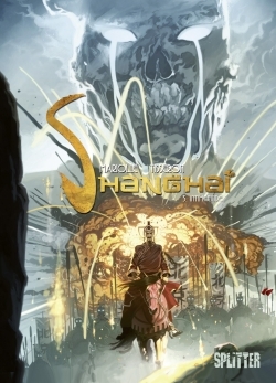 Shanghai 03 