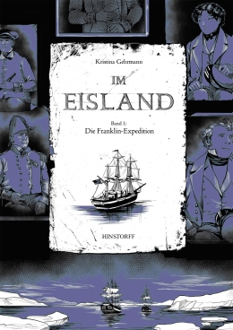 Im Eisland 01 