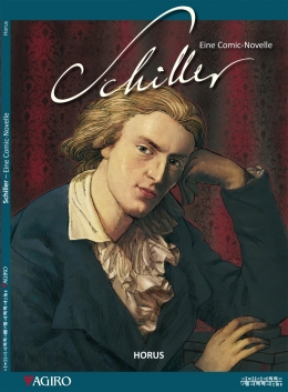 Schiller 