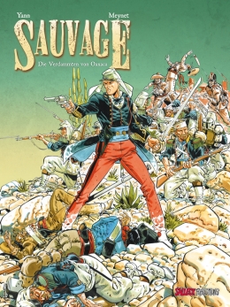 Sauvage 01 