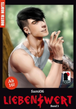 Liebenswert 03 