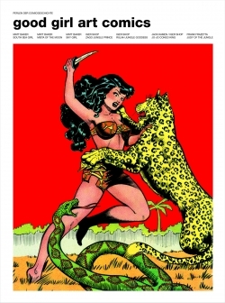 Perlen der Comicgeschichte 02 