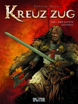 Kreuzzug 08 