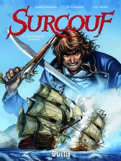 Surcouf 03 