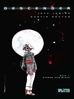 Descender 01 