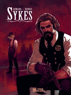 Sykes 