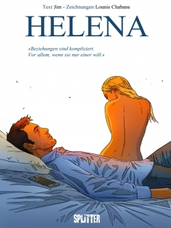 Helena 02 