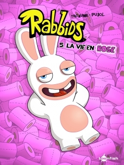 Raving Rabbids 05 