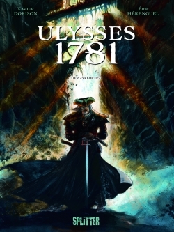 Ulysses 1781 01 