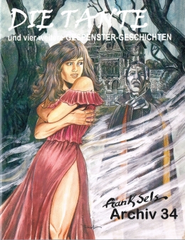 Frank Sels Archiv 34 