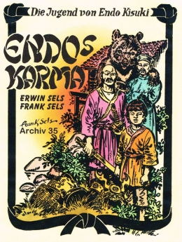 Frank Sels Archiv 35 