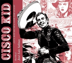 Cisco Kid 01 