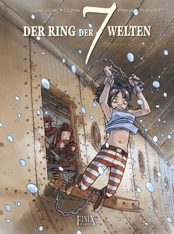 Der Ring der 7 Welten 03 