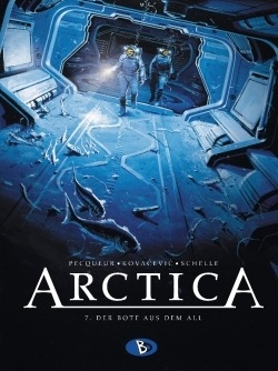 Arctica 07 