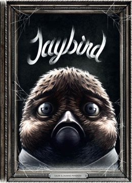 Jaybird 