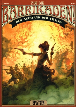 Auf die Barrikaden 01 