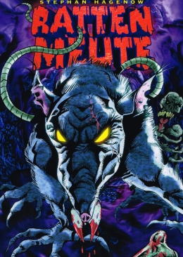 Rattenmeute 01 