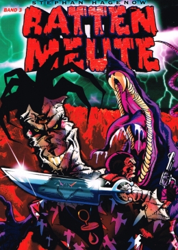 Rattenmeute 03 