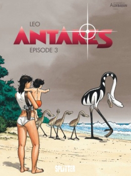 Antares 03 