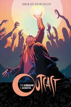 Outcast 03 