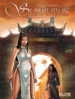 Sukkubus 06 