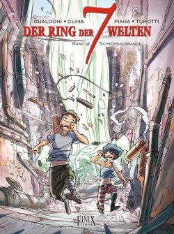 Der Ring der 7 Welten 04 