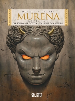 Murena 05+06 