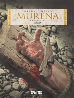 Murena 09 