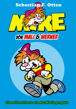 Mike von Mali & Werner 