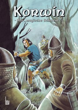 Korwin 01 