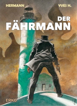 Der Fährmann 