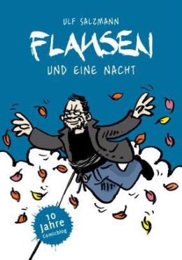 Flausen und eine Nacht 