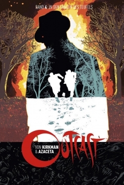 Outcast 04 