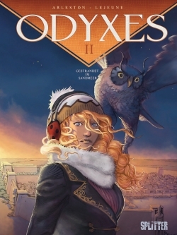 Odyxes 02 