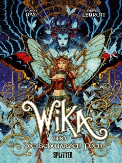 Wika 02 
