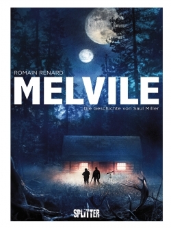 Melvile 02 