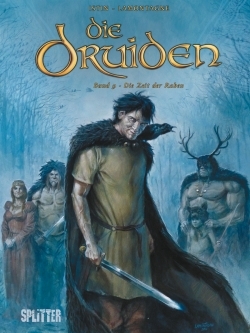 Die Druiden 09 