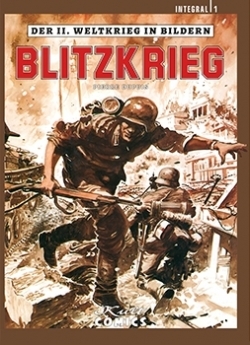 Der zweite Weltkrieg in Bildern 01 