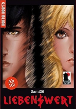 Liebenswert 01 