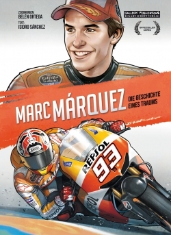 Marc Márquez 