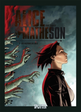 Alice Matheson 06 