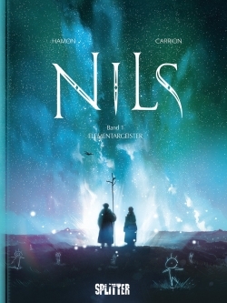 Nils 01 