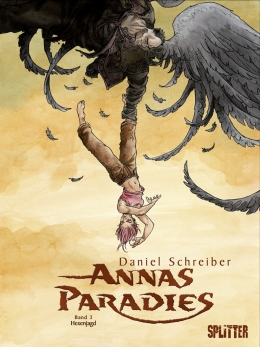 Annas Paradies 03 