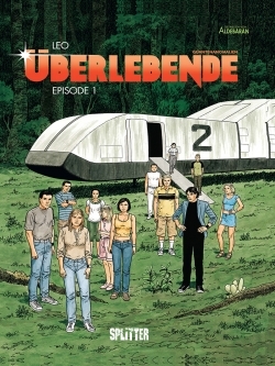 Überlebende 01 