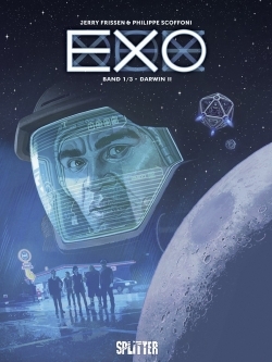 Exo 01 