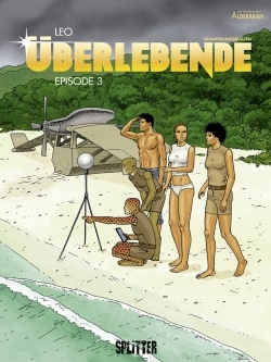 Überlebende 03 
