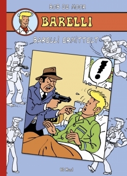 Barelli 08 