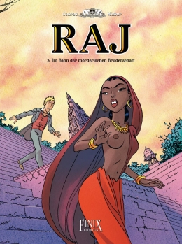 Raj 03 
