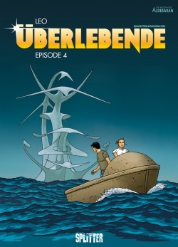 Überlebende 04 