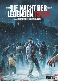 Die Nacht der lebenden Toten 03 